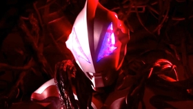23c63b3d9e1ace6e98494df37dc86479489a05f2.jpg@280w_158h_1c_100q.jpg