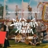 【SVT_ZER·0】SEVENTEEN 11th Mini Album 'SEVENTEENTH HEAVEN' 试听