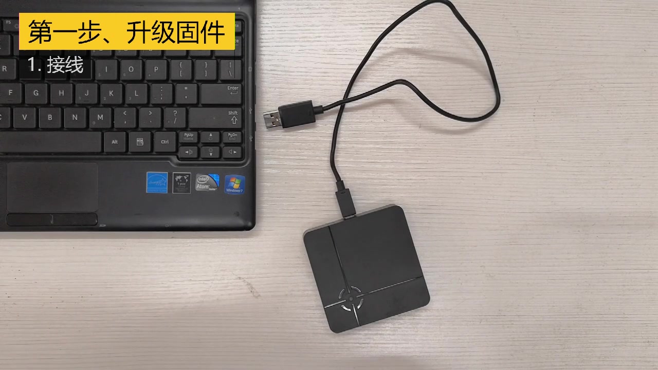 001-ReaSnow S1入门教程（已失效）-哔哩哔哩