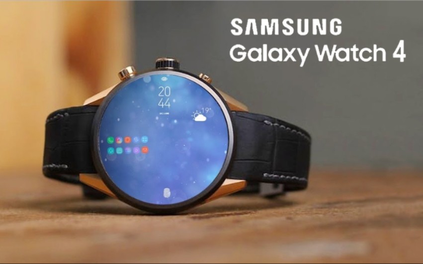 三星galaxywatch4终于来了下一步是什么