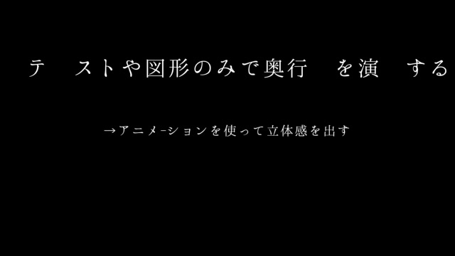 立体感 Peridotite 哔哩哔哩 つロ干杯 Bilibili