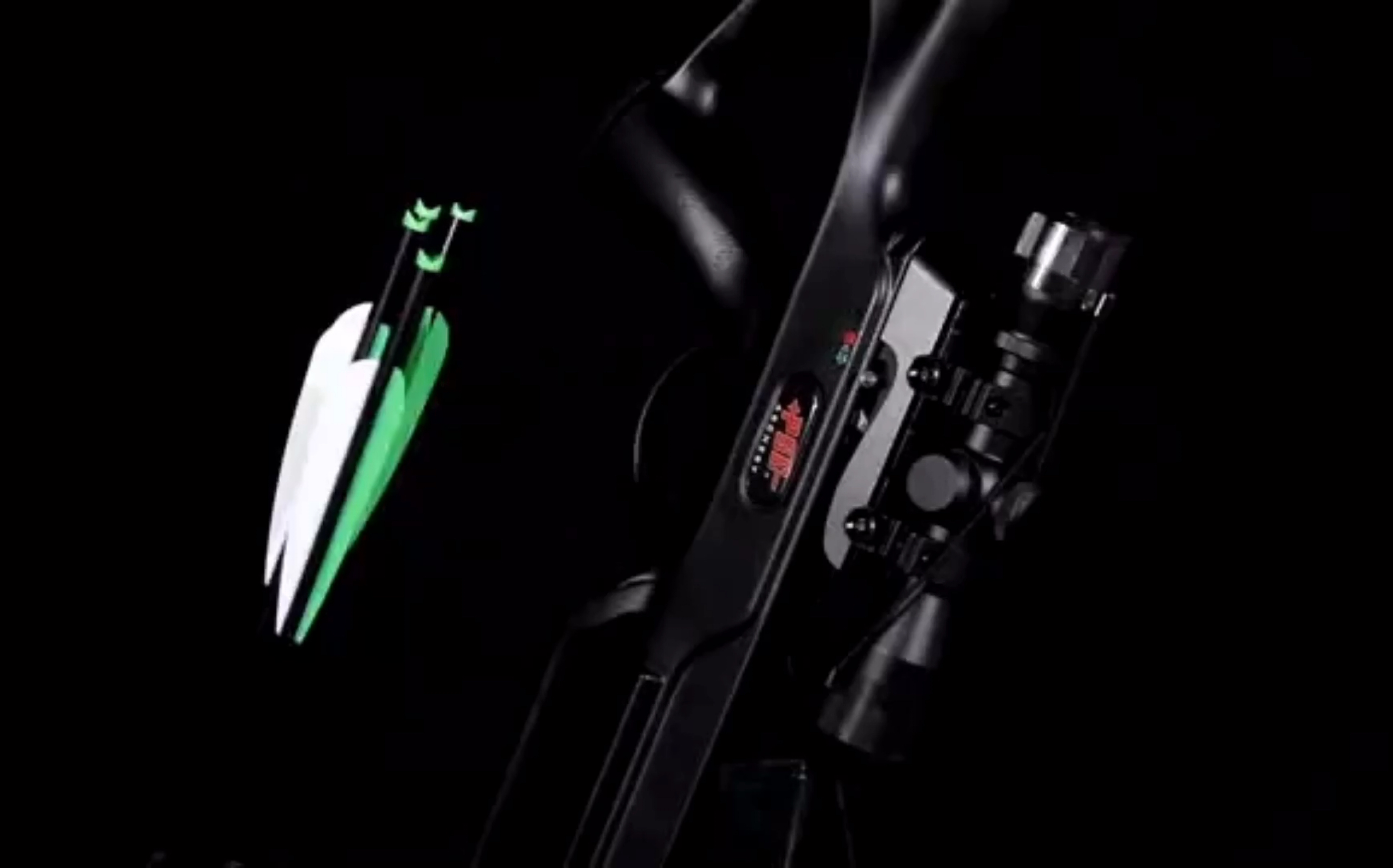 超级好看的冷兵器电影