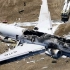 世界十大空难事故:日本航空123号班机死亡人数最多的事件