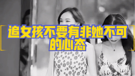 23cfc3af54b2b7a1c035b5d1b9418d943b0a9a21.jpg@280w_158h_1c_100q.jpg