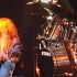 Megadeth   Nottingham, UK  1993-6-3