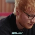【姜饼人字幕组】Ed Sheeran谈No.6中的《Cross me》