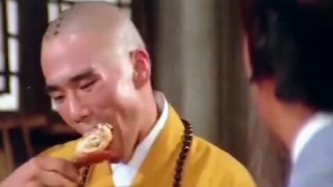 23d2821d8b8162b89cc78fd8b4e3825df509275b.jpg@480w_270h_1c