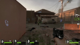 求生之路4在哪玩 23d2da6f4ddb58b549a31bb54ea90e7f26413e36.jpg@280w_158h_1c_100q.jpg