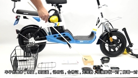 缝纫机怎么安装视频 23d320514f49cf931253473740e84e90838ce268.jpg@280w_158h_1c_100q.jpg