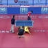 2016中国乒乓球公开赛 男单半决赛 马龙vs张继科 乒乓球比赛视频 完整版
