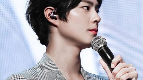 23d5021311f98fb0542cc8a10710f86c1f802a6f.jpg@480w_270h_1c