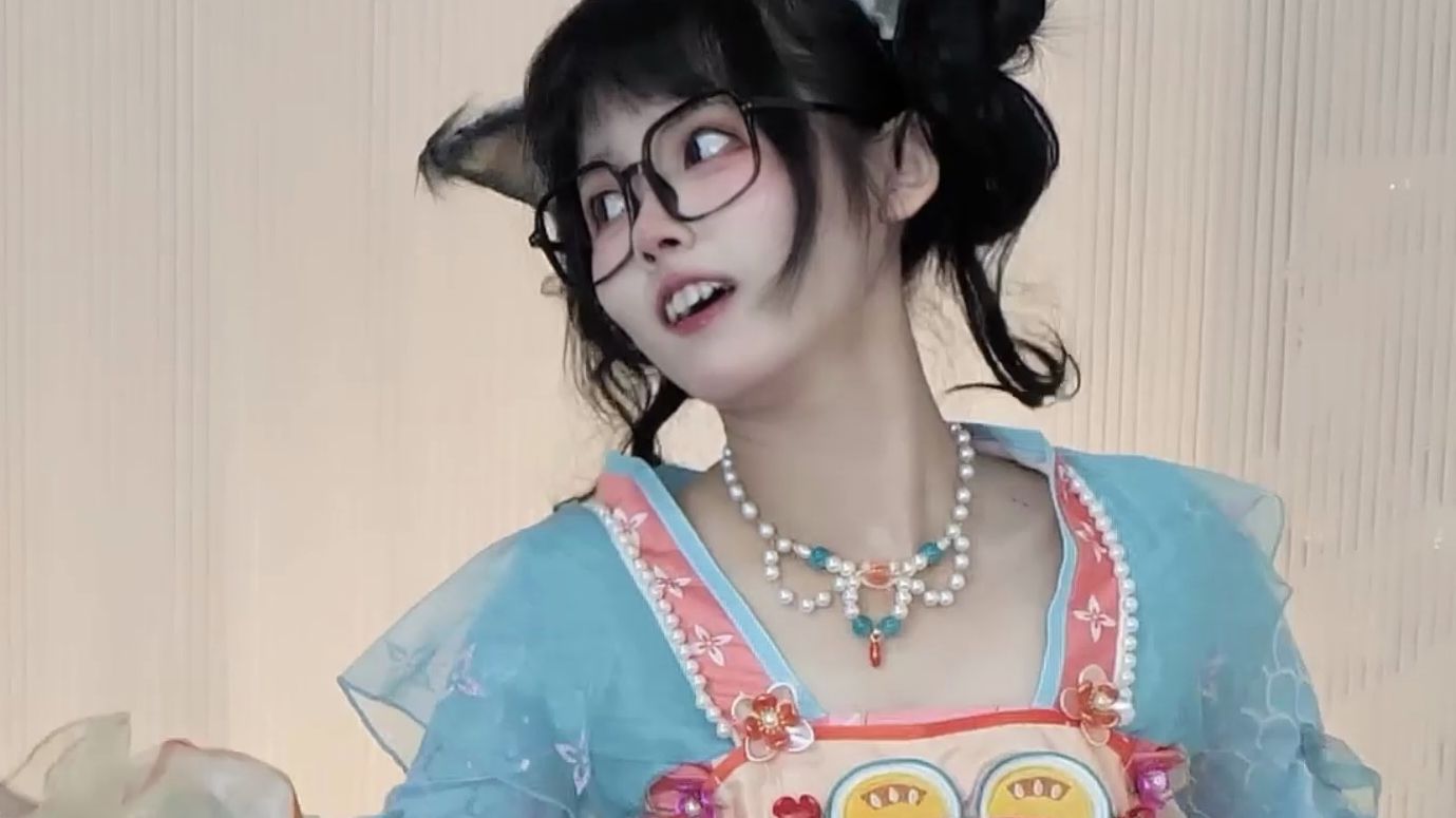 Do a butterfly step.