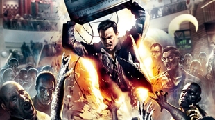 丧尸电影大全合集 23d563e7fd341e251a73e1465427a40d59bc15db.jpg@310w_174h_1c_100q.jpg