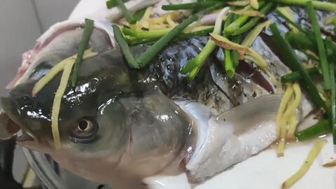 怎样做鱼好吃又不腥 23d91b6aa0c65b50a7386c61f59f011adb762eb2.jpg@480w_270h_1c