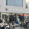 探店苏州植青俱乐部