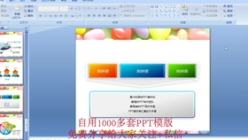23dbb7281e63c417df00a5c4c8e385b8506bee32.jpg@280w_158h_1c_100q.jpg