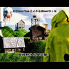 后室入坑可看