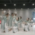 【XIDANCE舞蹈】古典舞《栀子花白兰花》舞蹈视频