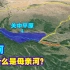 黄河为什么是母亲河？8次重要改道动态图！中国人怎样治理黄河？