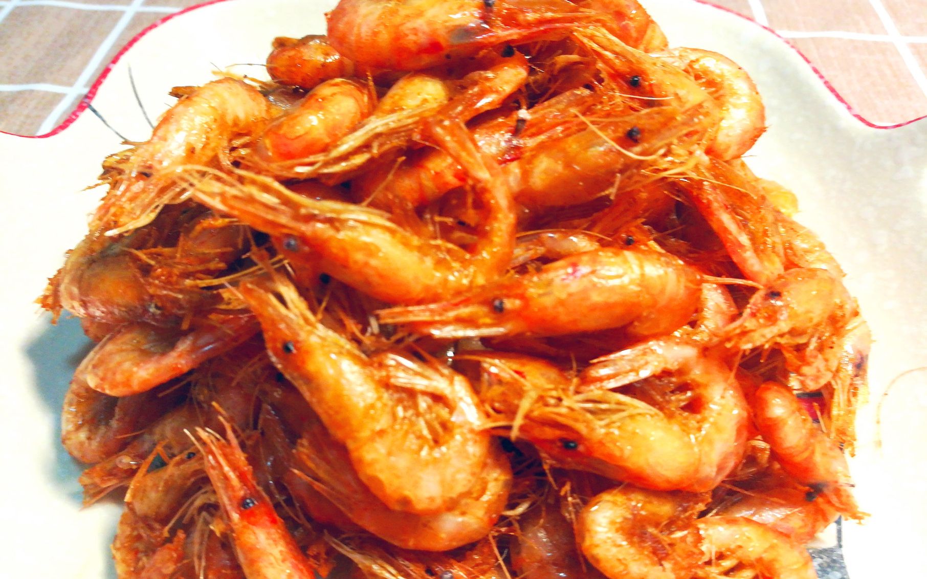 云南美食文化——昆虫类传统经典菜肴18例 - 知乎
