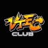 Hot Version VTEC Club