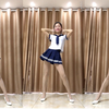 艾and幼阿姨，土味广场舞