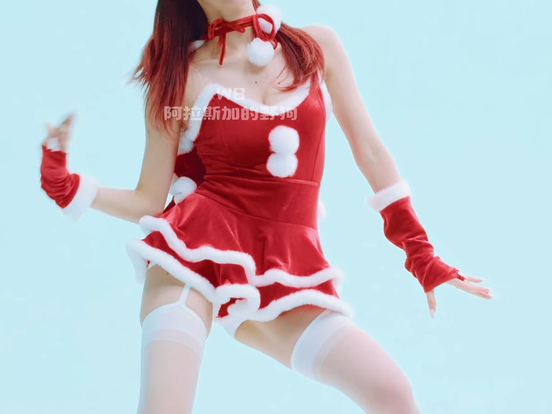 Drama Xuying 2023 Christmas