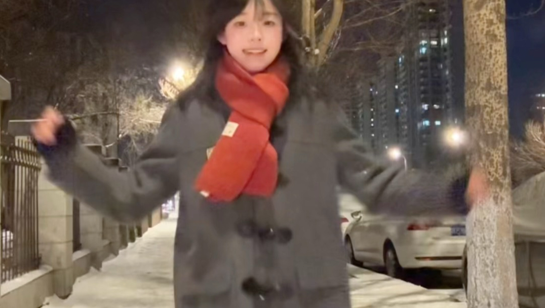 新年快乐！保留节目所有人都深爱着这个地球！