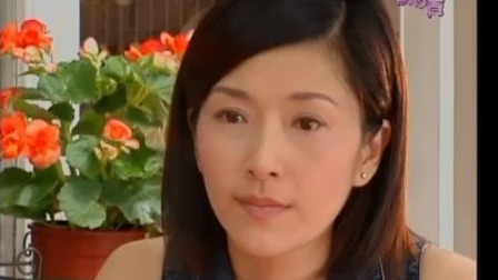 【张玉嬿】谎言05