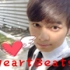 【萌王Sky】Heart Beats-光棍节的gift❤【庆生作】❤