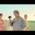 防弹MV BTS   'Dynamite' Official  MV