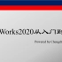 【SolidWorks2020从入门到中级】视频教程 ①基础与建模_韩乘镇（已完结）
