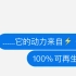 苹果 中国大陆（简体中文）iMessage - 可再生能源