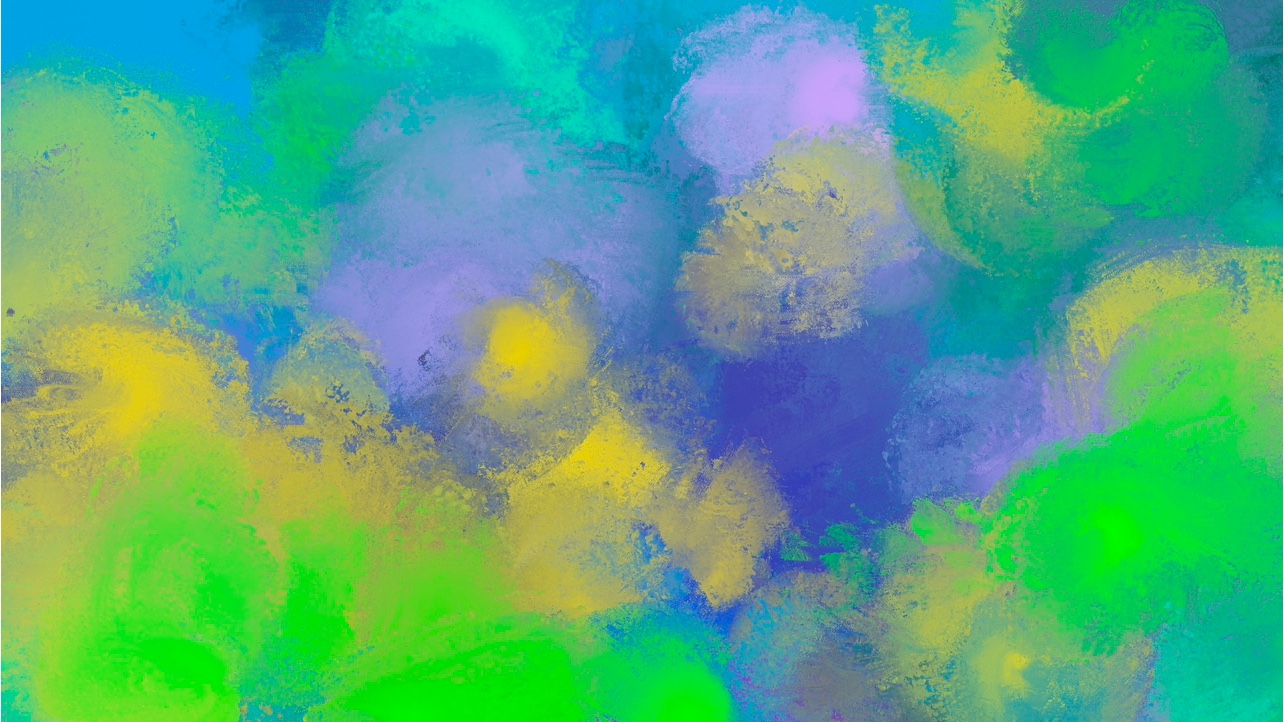 增强学习能力动手能力各项技能一学就会记忆力增强轻松理解牢记知识系统性梳理知识上岸各类考试面试游刃有余不紧张落落大方一切顺利