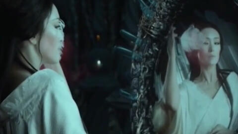 魔法师电影 23f14ddf7a9e616cbe718657c86f8feefb10e291.jpg@480w_270h_1c