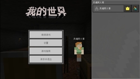 23f20e87970064d2d64a837f7778fb4a9e6afe4e.jpg@280w_158h_1c_100q.jpg
