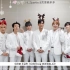 Super Junior 2019年圣诞节祝贺视频lysn版中字