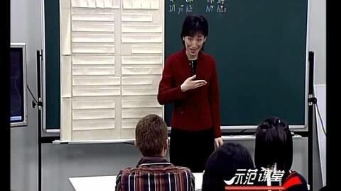 23f967c38fbfb49497a31ab4a2f66bf8e47632c9.jpg@480w_270h_1c