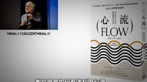 23fba3d4f3b26ff4b0cf30f276fe903167dbe007.jpg@480w_270h_1c