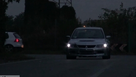 evo加速测试 24027e94be5454536fa9c08ad10cc8e4f9c1922d.jpg@280w_158h_1c_100q.jpg