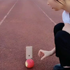 快手小视频