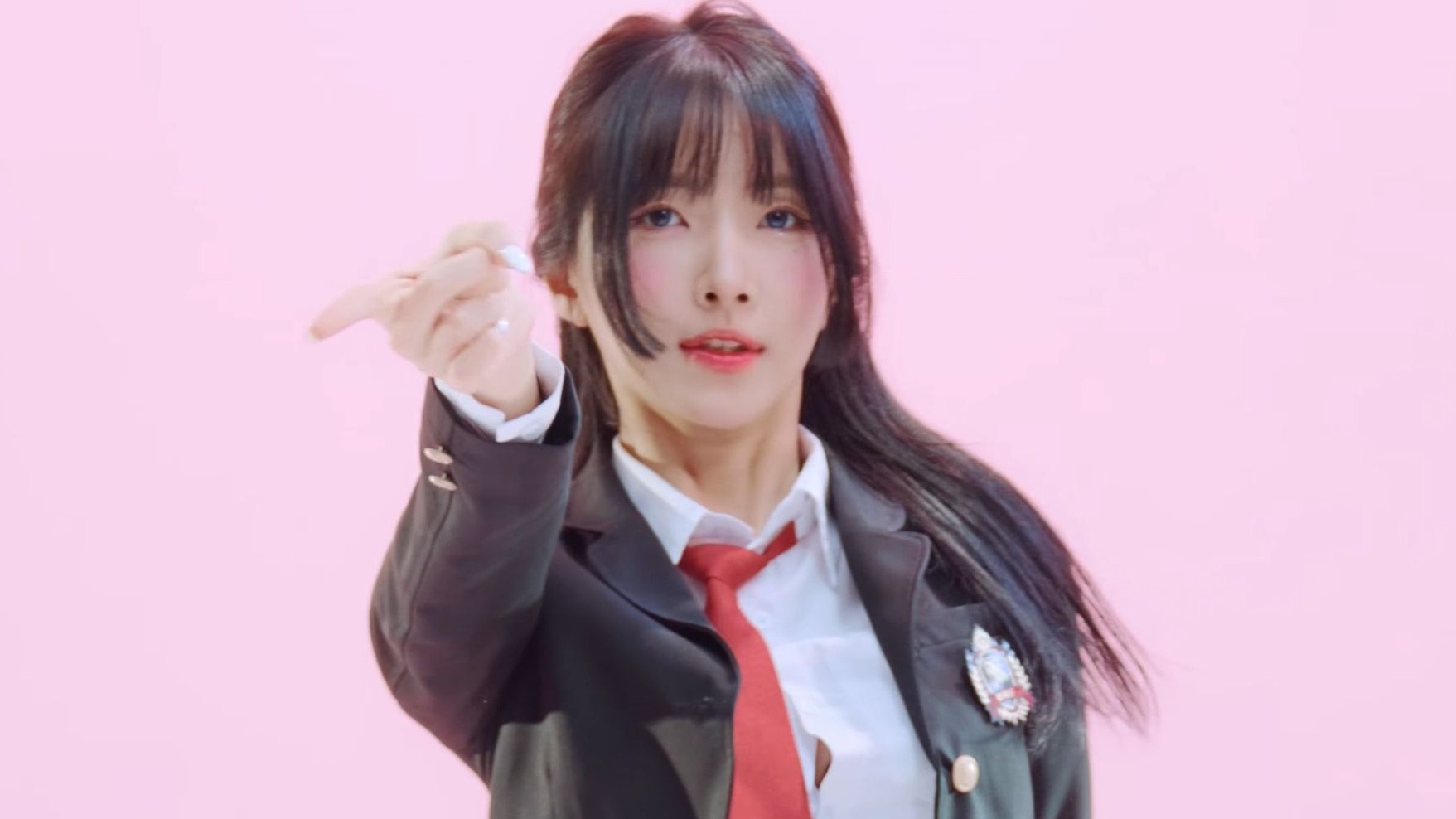 Drama Xu Ying 231205