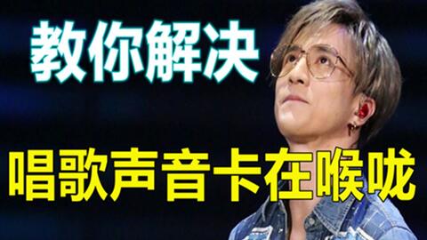 2404cca5a7eeb2c9602cf6d386c4a60a0e958014.jpg@480w_270h_1c