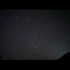 2022.12.14晚 双子座流星雨 中科院天体物理所直播 部分片段存档 摄于玉龙雪山山脚处