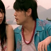 2006年度歌曲排行榜TOP50，以为是开始，没想到是巅峰