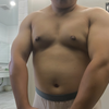 叫爸爸