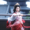 “本王可败，不可降