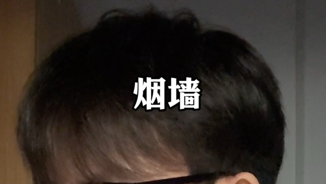 陈大东瓜
