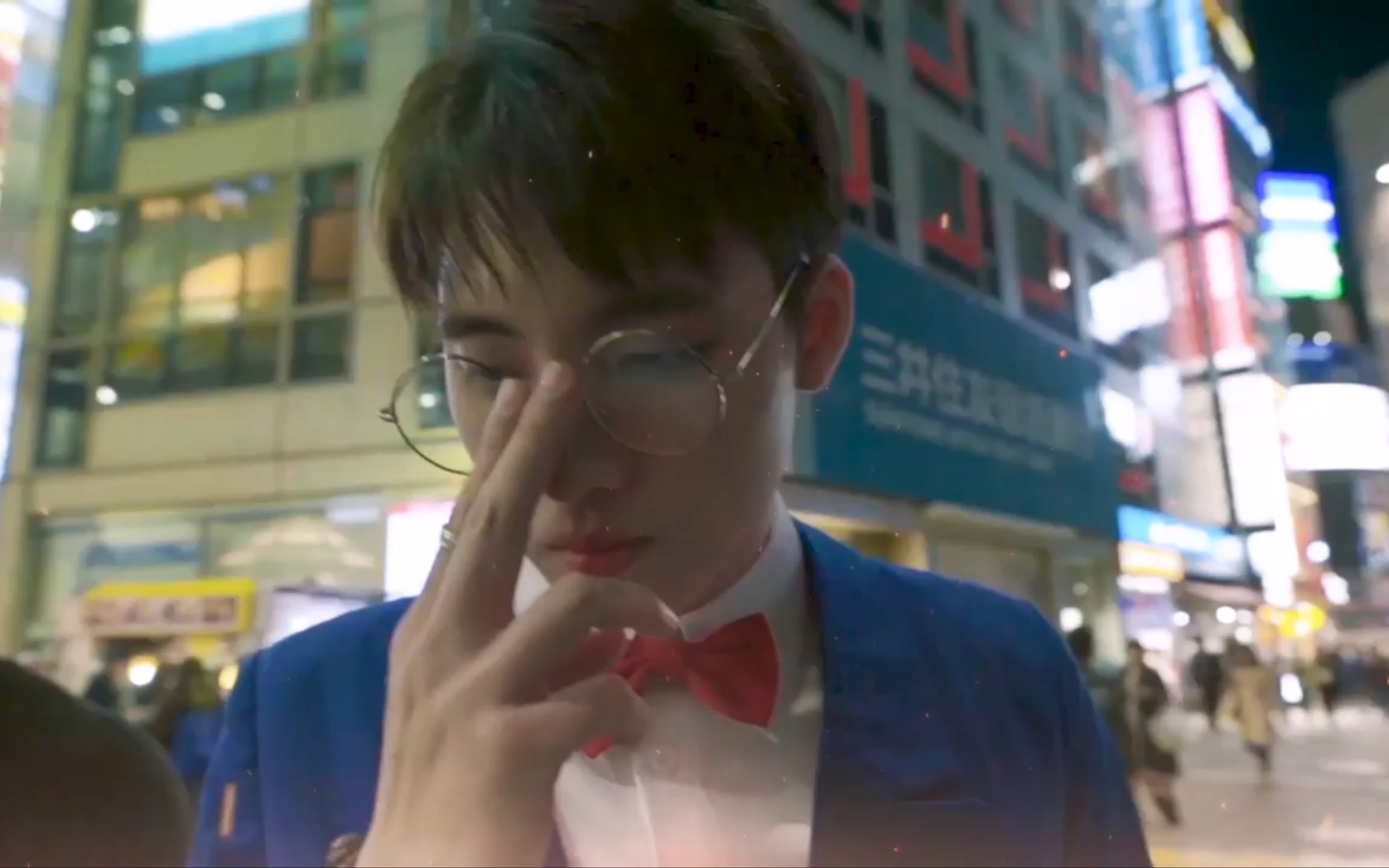 高清mean洪天逸2825212723222121202227japan