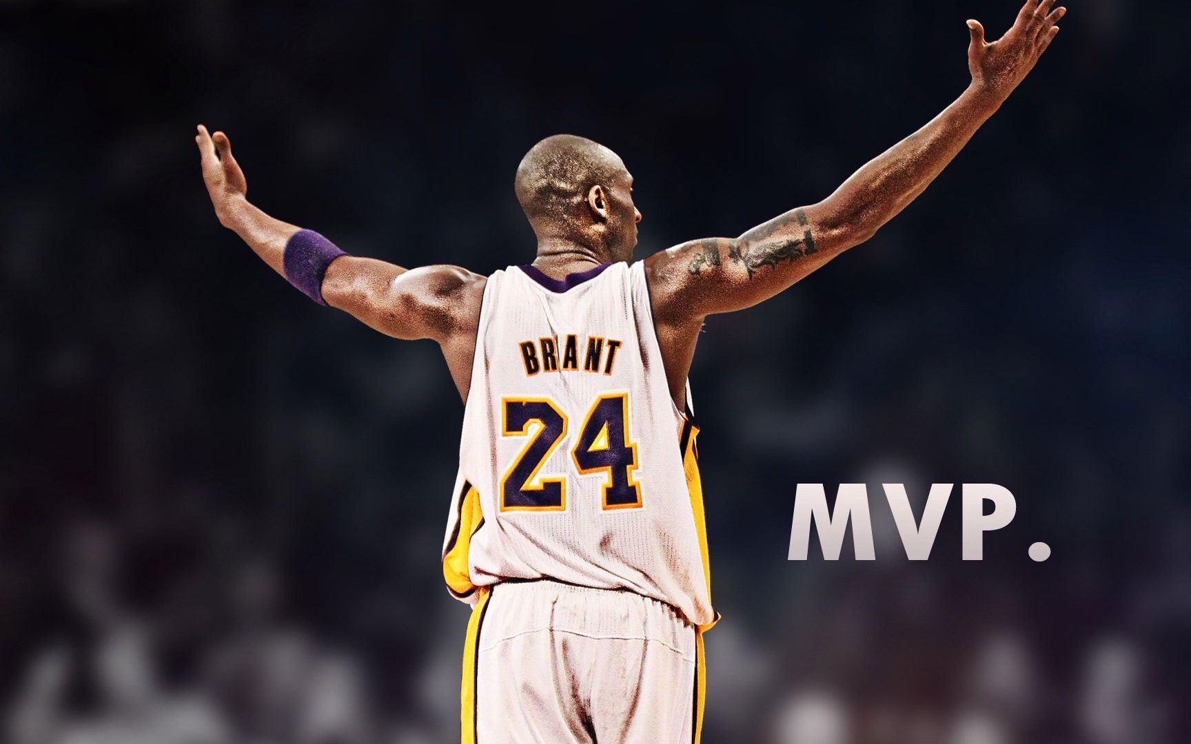 A Legend Leaves The Sport of Basketball: Kobe Bryant Announces His Retirement After 20 Years ...